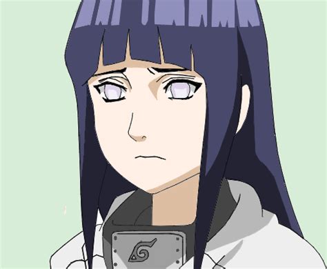 pornhub hinata